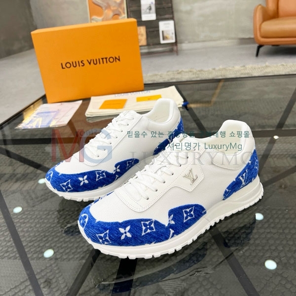 ���� ���̺��� ����Ŀ�� LV00651