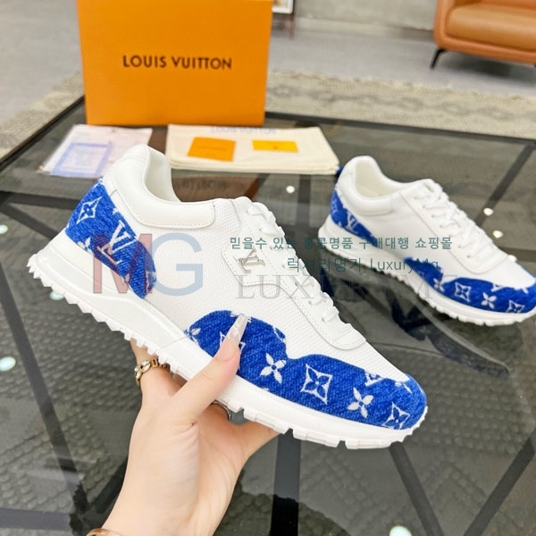 ���� ���̺��� ����Ŀ�� LV00651