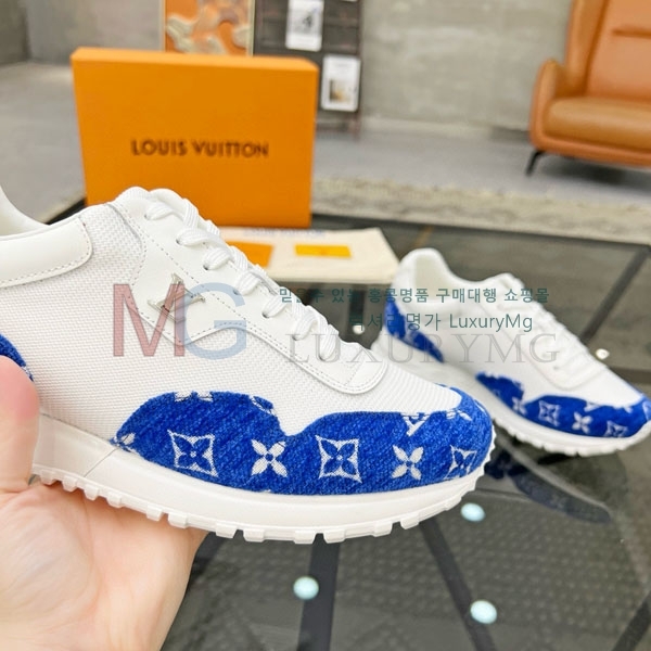 ���� ���̺��� ����Ŀ�� LV00651