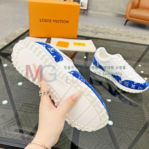 ���� ���̺��� ����Ŀ�� LV00651