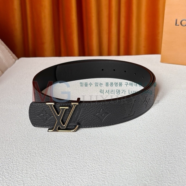  ̺ Ʈ LV3712338-2 4cm