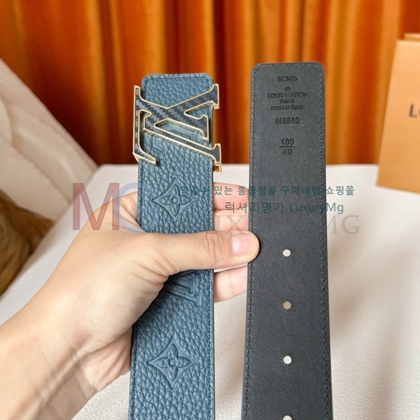  ̺ Ʈ LV3712338-4 4cm