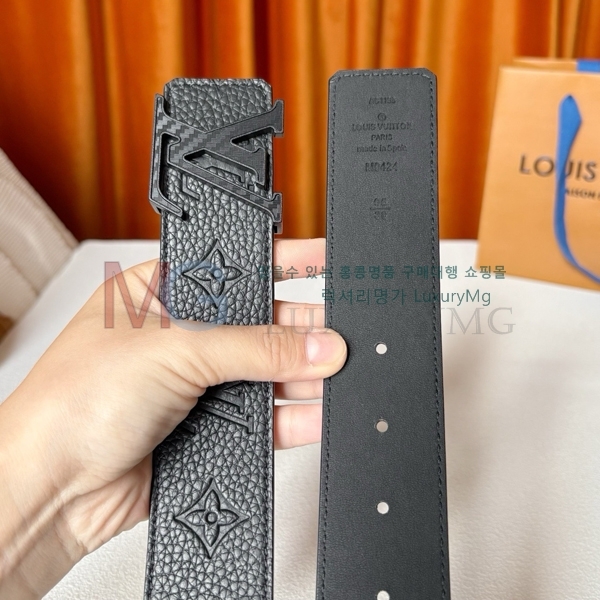  ̺ Ʈ LV3712338-5 4cm