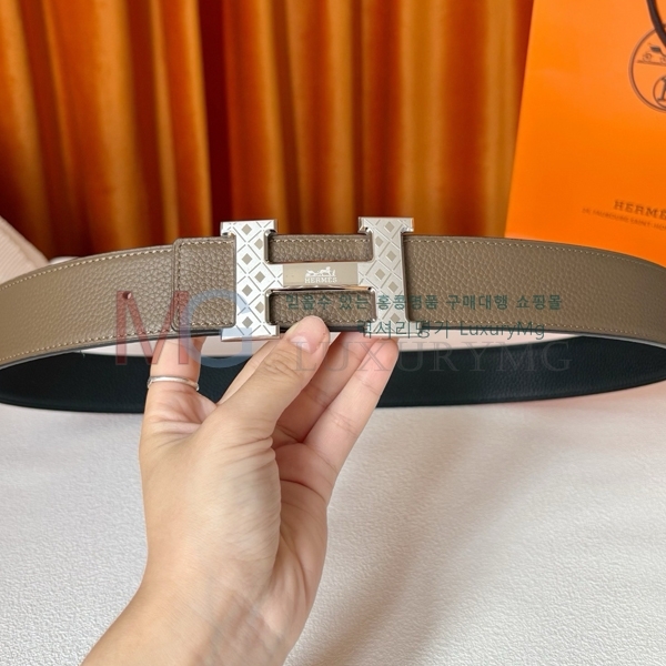  ޽ Ʈ HH3712336-2 3.8cm