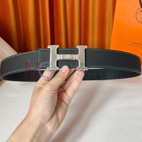  ޽ Ʈ HH3712336-4 3.8cm