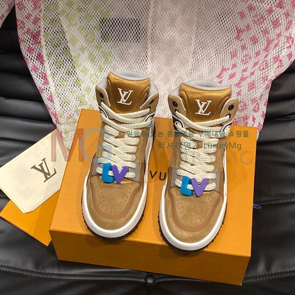 ���� ���̺��� ����ž LV00652-4