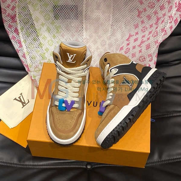 ���� ���̺��� ����ž LV00652-4