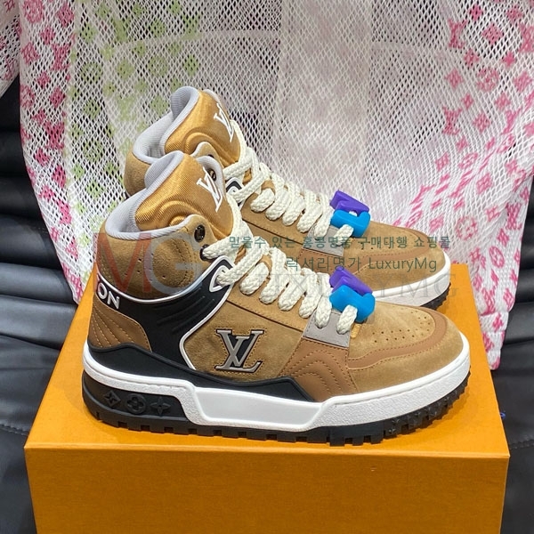 ���� ���̺��� ����ž LV00652-4