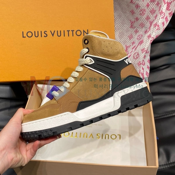 ���� ���̺��� ����ž LV00652-4