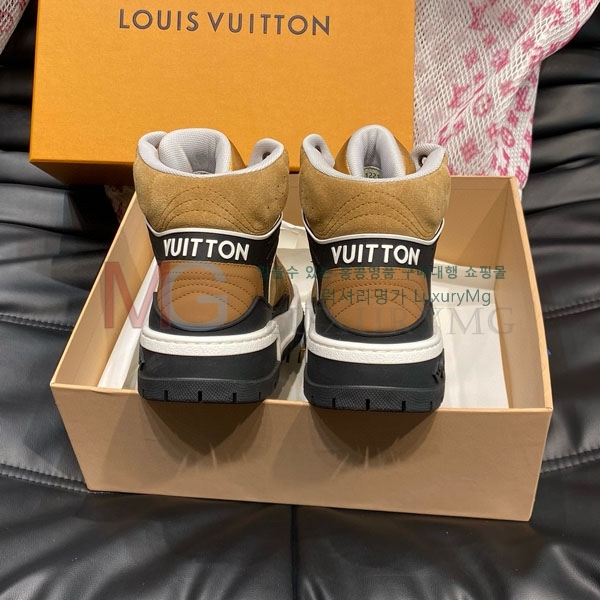 ���� ���̺��� ����ž LV00652-4