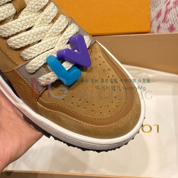 ���� ���̺��� ����ž LV00652-4