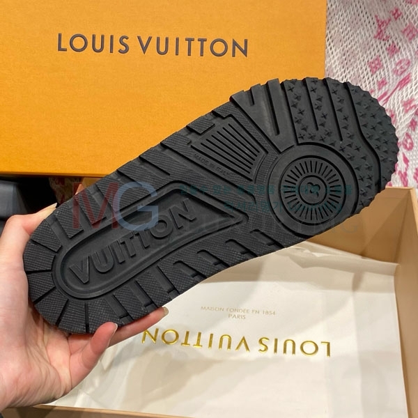 ���� ���̺��� ����ž LV00652-4