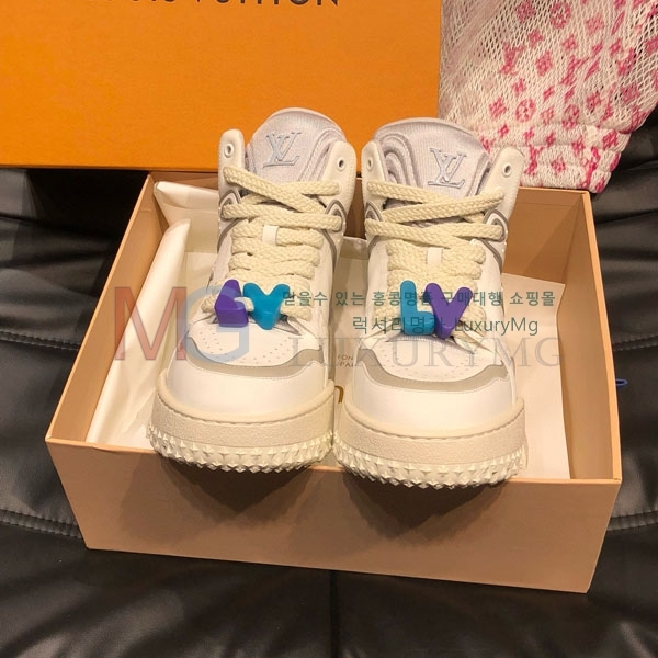 ���� ���̺��� ����ž LV00652-5