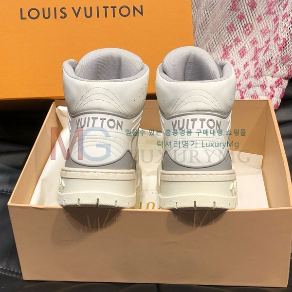 ���� ���̺��� ����ž LV00652-5