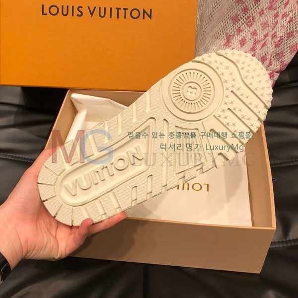 ���� ���̺��� ����ž LV00652-5