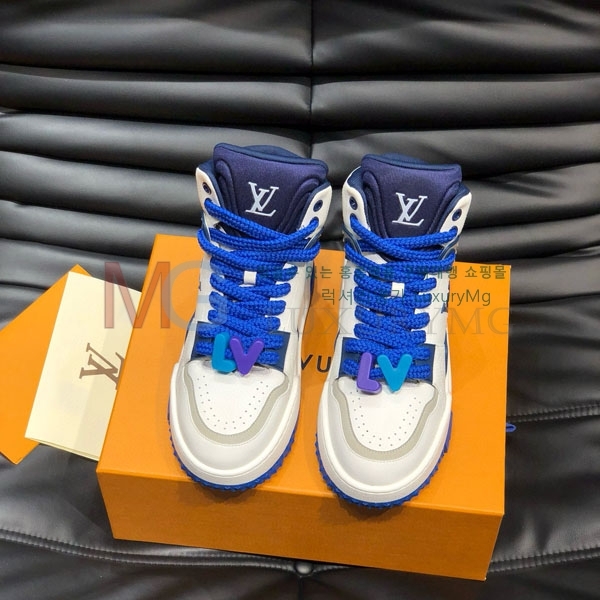 ���� ���̺��� ����ž LV00652-6