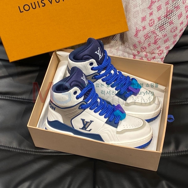 ���� ���̺��� ����ž LV00652-6