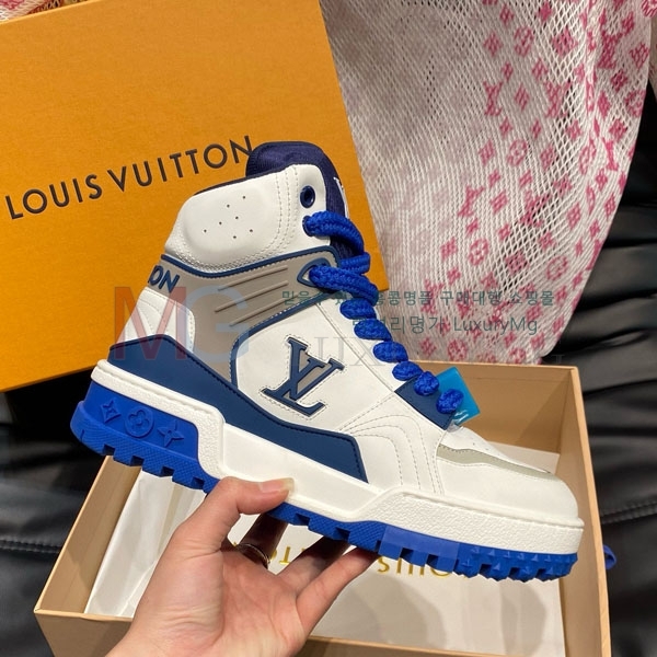 ���� ���̺��� ����ž LV00652-6