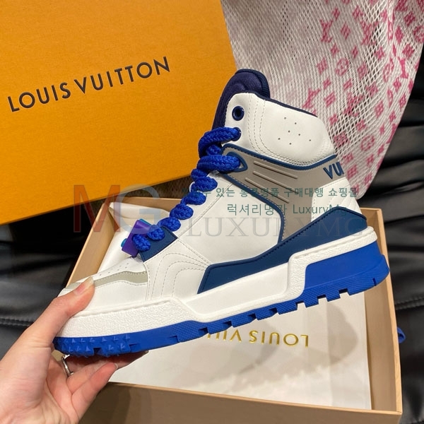 ���� ���̺��� ����ž LV00652-6