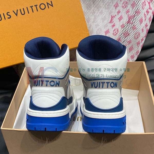 ���� ���̺��� ����ž LV00652-6