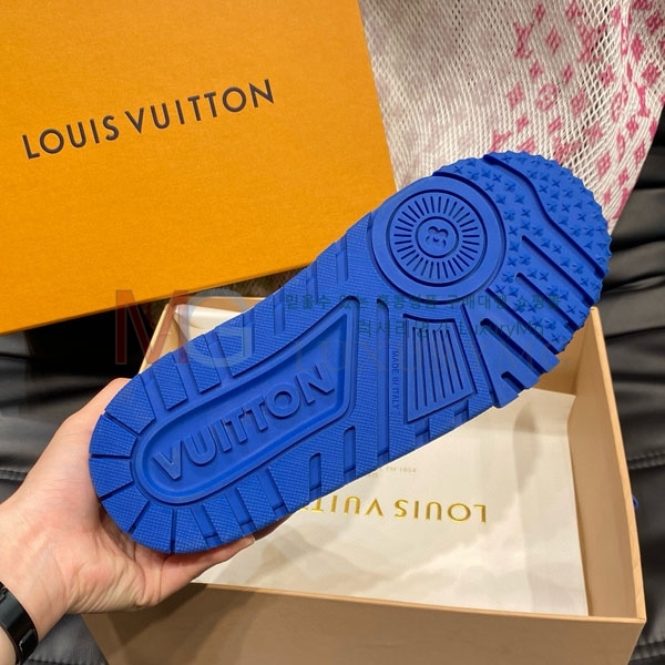 ���� ���̺��� ����ž LV00652-6