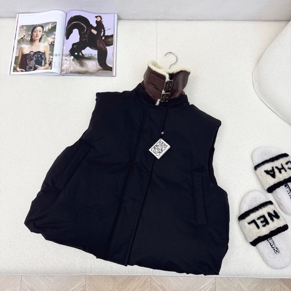  ο ٿ е  LO534240-2