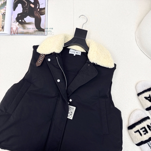  ο ٿ е  LO534240-2