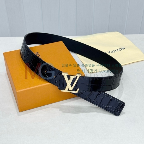  ̺ Ʈ LV3712338-2 4cm