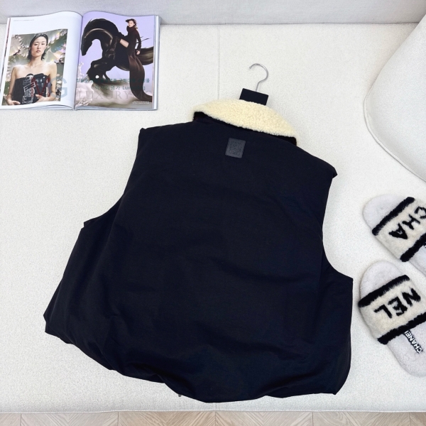  ο ٿ е  LO534240-2