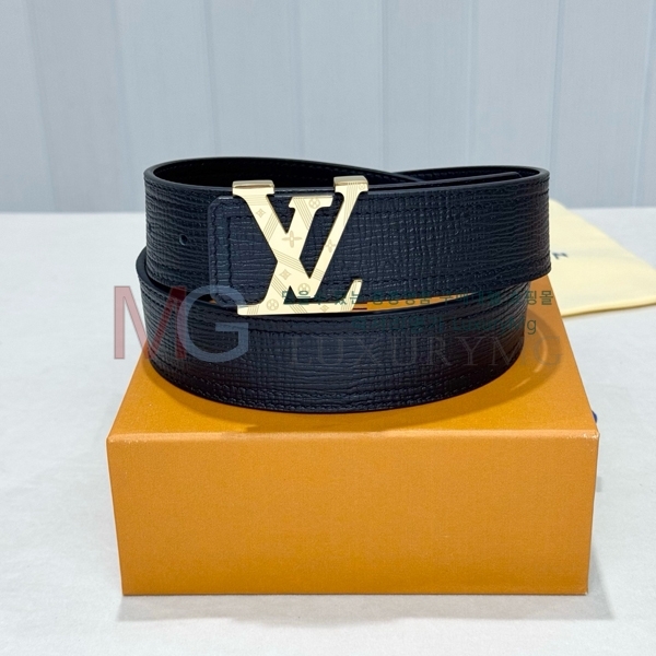  ̺ Ʈ LV3712338-5 4cm