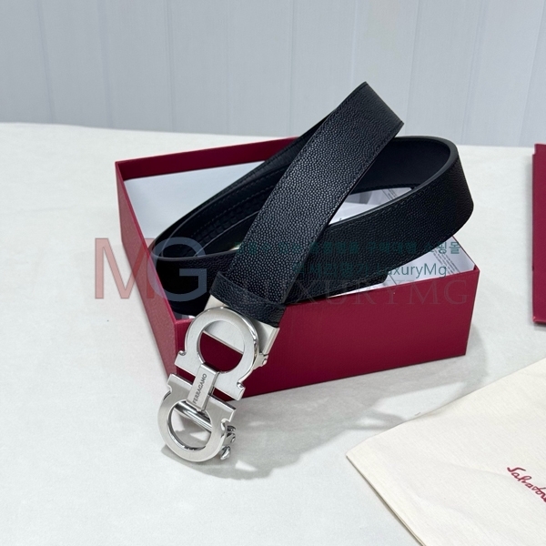  󰡸 Ʈ FF3712330-1 3.5cm