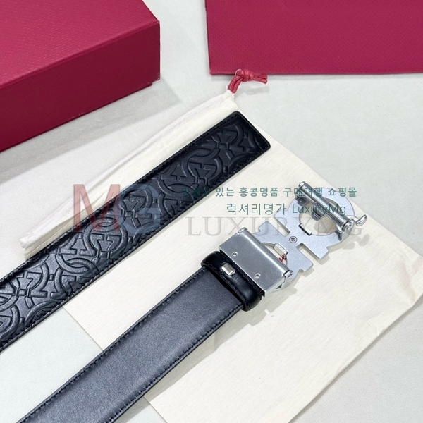  󰡸 Ʈ FF3712330-4 3.5cm