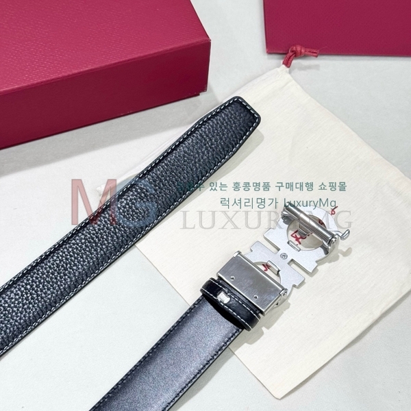  󰡸 Ʈ FF3712330-5 3.5cm