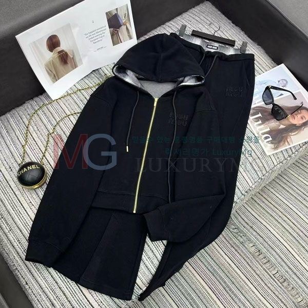  ̿̿ Ʈ MIU4233452-1