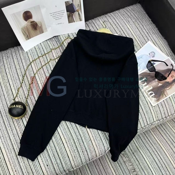  ̿̿ Ʈ MIU4233452-1