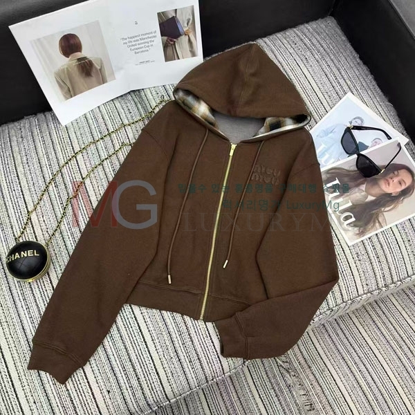  ̿̿ Ʈ MIU4233452-2