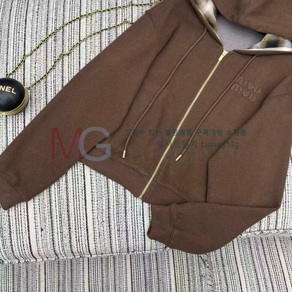  ̿̿ Ʈ MIU4233452-2