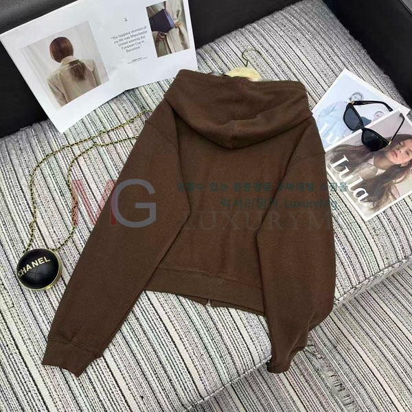  ̿̿ Ʈ MIU4233452-2