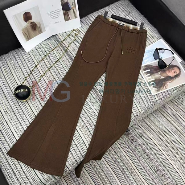  ̿̿ Ʈ MIU4233452-2