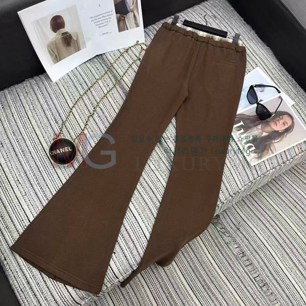  ̿̿ Ʈ MIU4233452-2