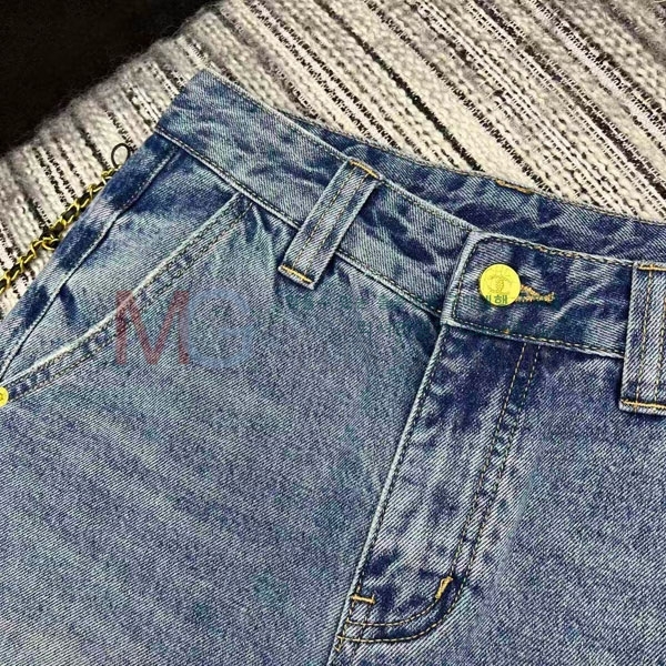 ���� ��* ���� ���� CH52342088-9