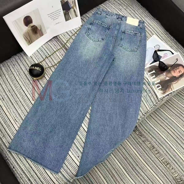 ���� ��* ���� ���� CH52342088-9