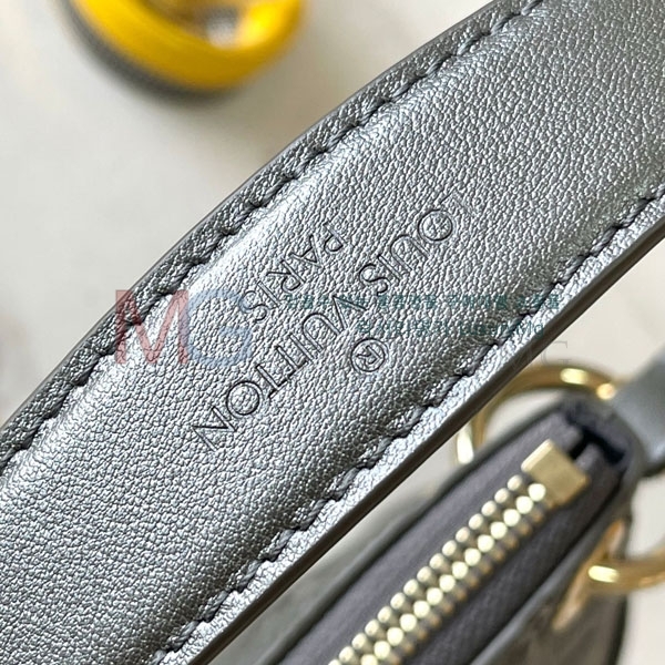 ̺ Ʈ 긣 M12174-200