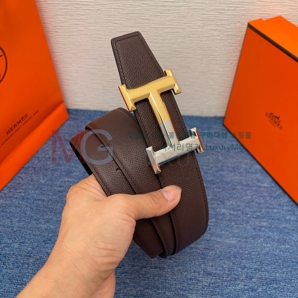  ޽ Ʈ HH3712337-1 3.8cm