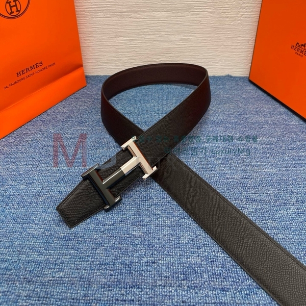  ޽ Ʈ HH3712337-2 3.8cm