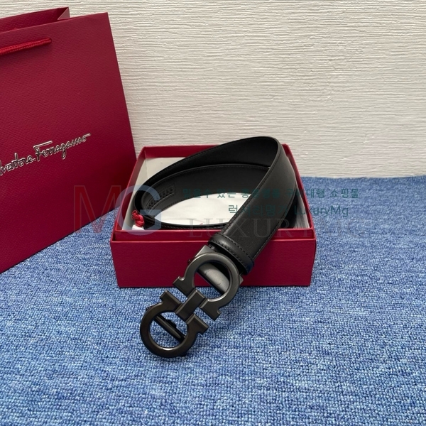  󰡸 Ʈ FF3712331-1 3.8cm