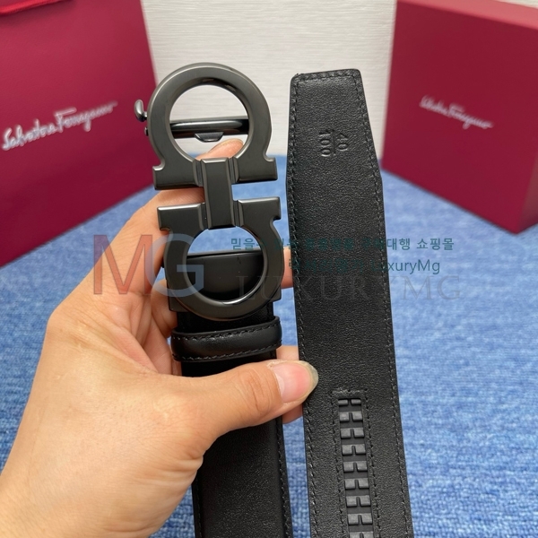  󰡸 Ʈ FF3712331-1 3.8cm