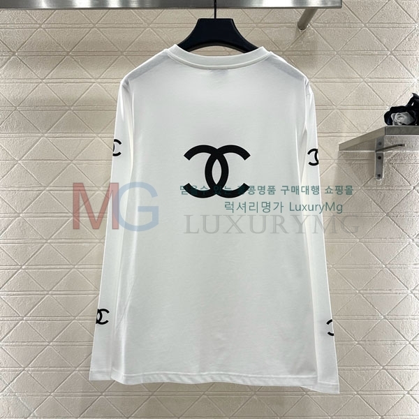 ���� ��* ����Ƽ CH43234055-8