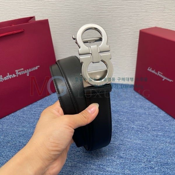  󰡸 Ʈ FF3712331-3 3.8cm