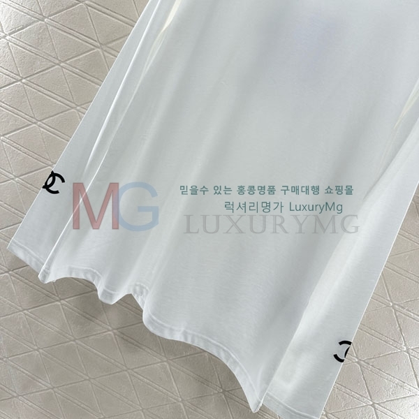 ���� ��* ����Ƽ CH43234055-8